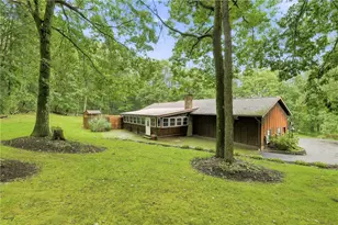 535 Rocky Ridge Rd, Jefferson Township, PA 15501 - Photo 35