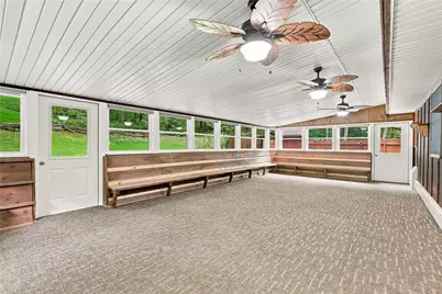 535 Rocky Ridge Rd, Jefferson Township, PA 15501 - Photo 13