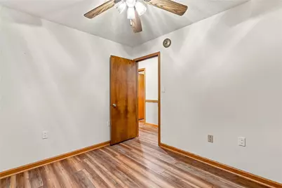 535 Rocky Ridge Rd, Jefferson Township, PA 15501 - Photo 17