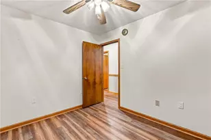 535 Rocky Ridge Rd, Jefferson Township, PA 15501 - Photo 17