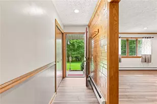 535 Rocky Ridge Rd, Jefferson Township, PA 15501 - Photo 5