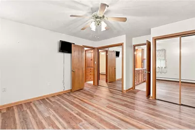 535 Rocky Ridge Rd, Jefferson Township, PA 15501 - Photo 23