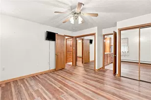 535 Rocky Ridge Rd, Jefferson Township, PA 15501 - Photo 23