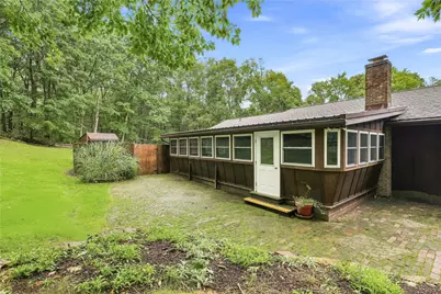 535 Rocky Ridge Rd, Jefferson Township, PA 15501 - Photo 37