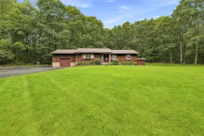 535 Rocky Ridge Rd, Jefferson Township, PA 15501 - Photo 33