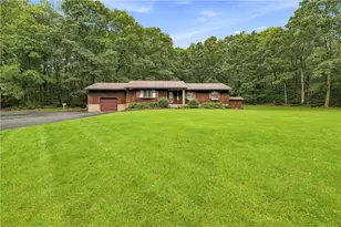 535 Rocky Ridge Rd, Jefferson Township, PA 15501 - Photo 33