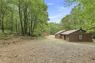 535 Rocky Ridge Rd, Jefferson Township, PA 15501 - Photo 43