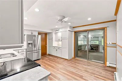 535 Rocky Ridge Rd, Jefferson Township, PA 15501 - Photo 9