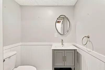 535 Rocky Ridge Rd, Jefferson Township, PA 15501 - Photo 29