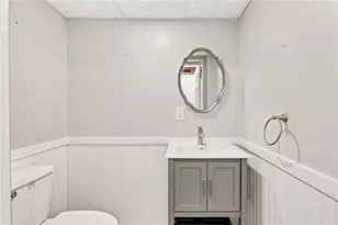 535 Rocky Ridge Rd, Jefferson Township, PA 15501 - Photo 29