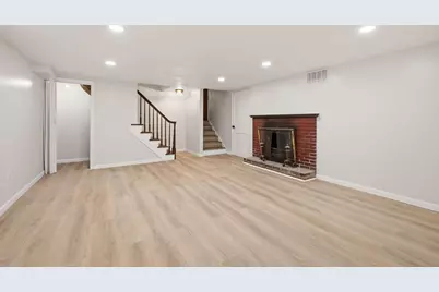 4 Harmar Drive, Cheswick, PA 15024 - Photo 23
