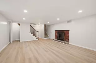 4 Harmar Dr, Cheswick, PA 15024 - Photo 23