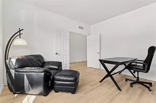 249 Freedom Ln, West Deer, PA 15101 - Photo 29