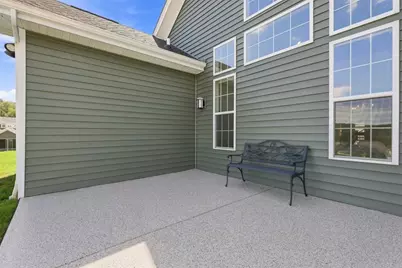 249 Freedom Lane, West Deer, PA 15101 - Photo 41