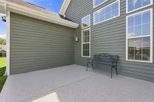 249 Freedom Ln, West Deer, PA 15101 - Photo 41