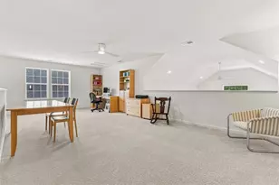249 Freedom Ln, West Deer, PA 15101 - Photo 33