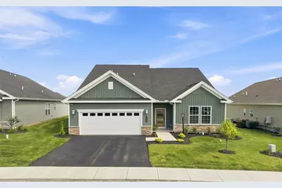 249 Freedom Lane, West Deer, PA 15101 - Photo 1