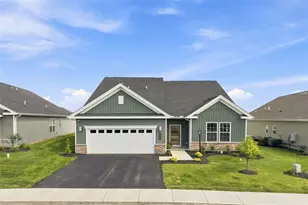 249 Freedom Ln, West Deer, PA 15101 - Photo 1