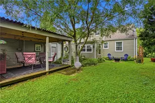 197 Union Ave, Sharpsville, PA 16150 - Photo 23