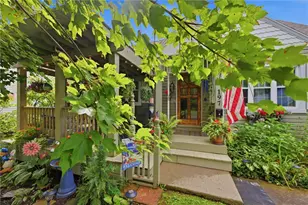 197 Union Ave, Sharpsville, PA 16150 - Photo 33