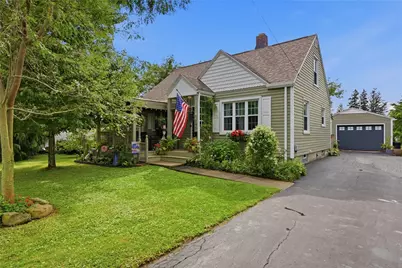 197 Union Ave, Sharpsville, PA 16150 - Photo 35