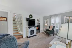197 Union Ave, Sharpsville, PA 16150 - Photo 3