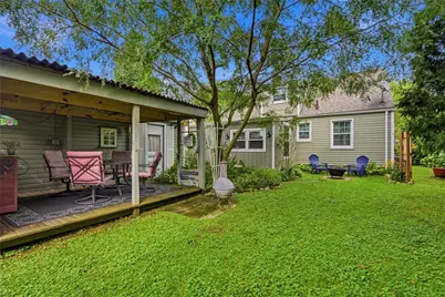 197 Union Ave, Sharpsville, PA 16150 - Photo 23
