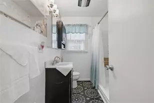 197 Union Ave, Sharpsville, PA 16150 - Photo 13