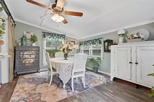 197 Union Ave, Sharpsville, PA 16150 - Photo 9