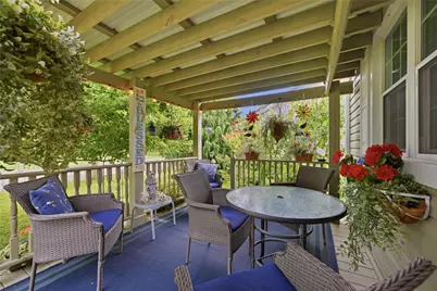 197 Union Ave, Sharpsville, PA 16150 - Photo 29