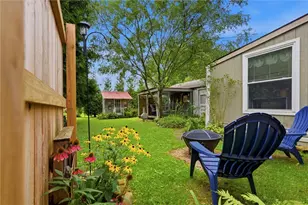 197 Union Ave, Sharpsville, PA 16150 - Photo 25
