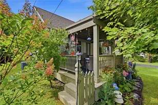 197 Union Ave, Sharpsville, PA 16150 - Photo 31