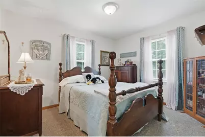 197 Union Ave, Sharpsville, PA 16150 - Photo 15