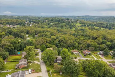 3485 Ivy Hill Ln, Finleyville, PA 15332 - Photo 31