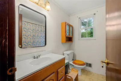3485 Ivy Hill Ln, Finleyville, PA 15332 - Photo 21