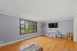 3485 Ivy Hill Ln, Finleyville, PA 15332 - Photo 5