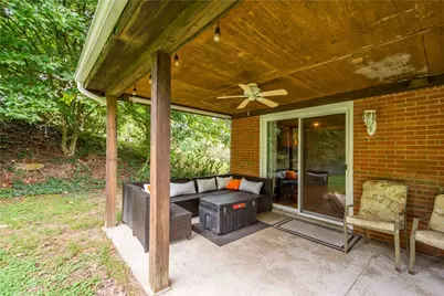 3485 Ivy Hill Ln, Finleyville, PA 15332 - Photo 25