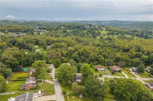 3485 Ivy Hill Ln, Finleyville, PA 15332 - Photo 31