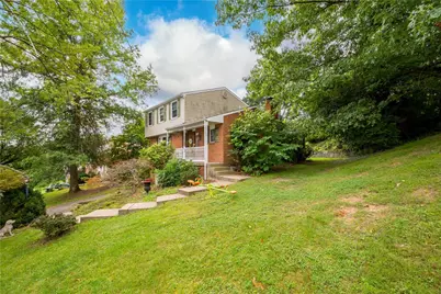 3485 Ivy Hill Ln, Finleyville, PA 15332 - Photo 29