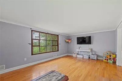 3485 Ivy Hill Ln, Finleyville, PA 15332 - Photo 5