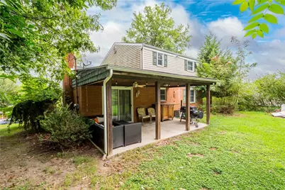 3485 Ivy Hill Ln, Finleyville, PA 15332 - Photo 27
