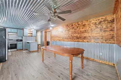 330 Fullingmill Rd, Jefferson Township, PA 16137 - Photo 23