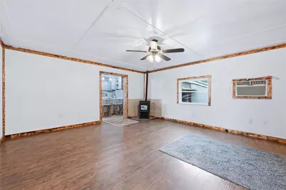330 Fullingmill Rd, Jefferson Township, PA 16137 - Photo 13