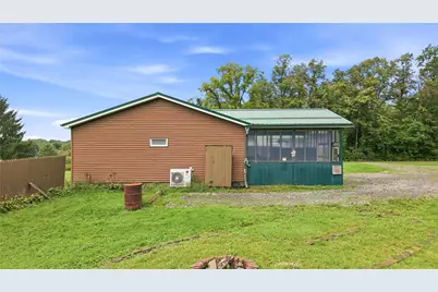 330 Fullingmill Rd, Jefferson Township, PA 16137 - Photo 47