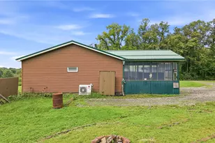 330 Fullingmill Rd, Jefferson Township, PA 16137 - Photo 47