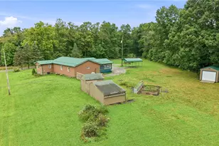 330 Fullingmill Rd, Jefferson Township, PA 16137 - Photo 5