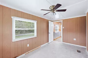 330 Fullingmill Rd, Jefferson Township, PA 16137 - Photo 29
