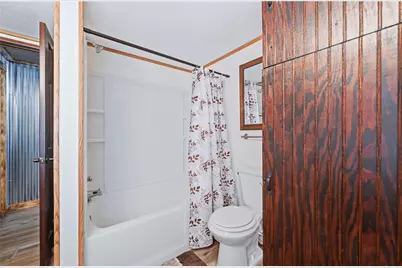 330 Fullingmill Rd, Jefferson Township, PA 16137 - Photo 35