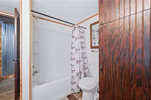 330 Fullingmill Rd, Jefferson Township, PA 16137 - Photo 35