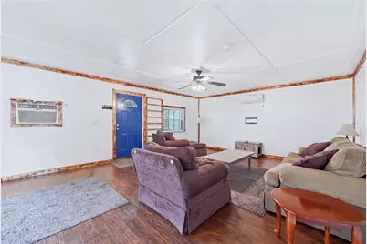 330 Fullingmill Rd, Jefferson Township, PA 16137 - Photo 11